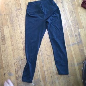 Popflex active legging blogilates